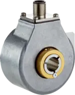 Sick DBS60E-R1ACD1024 - Image 2