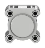 Festo DSBC-40-60-PPSA-N3 - Image 5