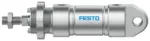 Festo CRDSNU-32-10-P-A - Image 3