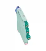 Pepperl Fuchs KC-CTT-3GN2BU