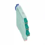 Pepperl Fuchs KC-CTT-5GN