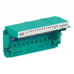 Pepperl Fuchs R8D0-MIO-Ex12.FF*