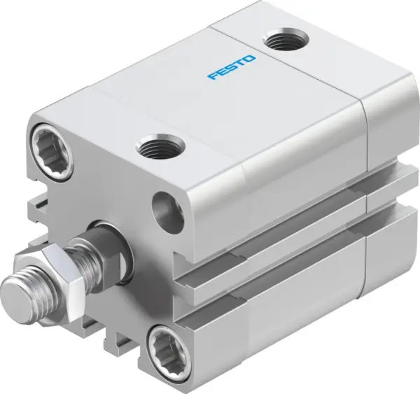 Festo ADN-32-20-A-PPS-A
