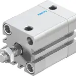 Festo ADN-32-20-A-P-A