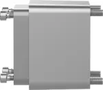 Festo EAMM-A-D100-100A - Image 3