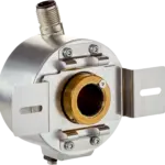 Sick DUS60E-BJKC0AAA