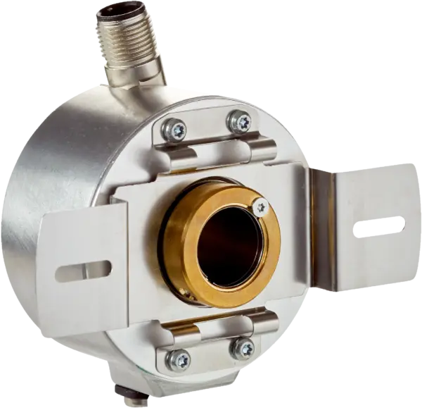 Sick DUS60E-BJKC0AAA