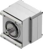 Festo EAMM-A-R38-60H - Image 2