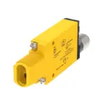 Banner Engineering MIAD9FQ - Image 2