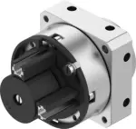 Festo DSM-8-90-P-A-FW - Image 2