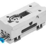 Festo DADM-DGC-25-A