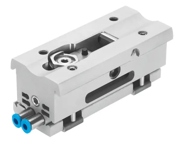 Festo DADM-DGC-25-A