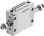 Festo DZF-50-    -A-P-A-S20