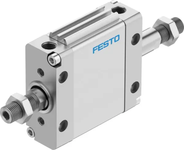 Festo DZF-50-    -A-P-A-S20
