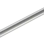 Festo DSNU-25-500-P-A