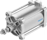 Festo DFPI-250-    -ND2P-C1V-NB3P-R-A