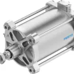 Festo DFPI-250-    -ND2P-C1V-NB3P-R-A