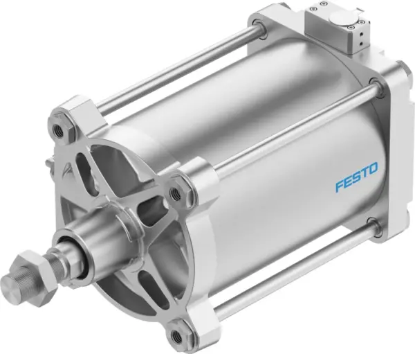 Festo DFPI-250-    -ND2P-C1V-NB3P-R-A