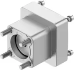 Festo EAMM-A-D32-60P-S1-G2 - Image 2