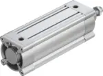 Festo DSBC-100-200-PPSA-N3 - Image 2
