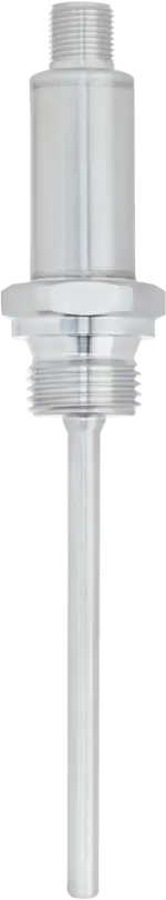 Sick TCT-2PAS10253MZ - Image 2