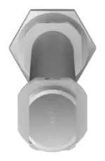 Festo DSNU-12-200-P-A - Image 5