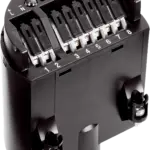 Sick ECD-RE-LBVREL-0001