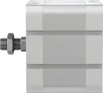 Festo ADN-100-30-A-PPS-A - Image 3