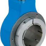 Sick DGS80B-TYLC01024