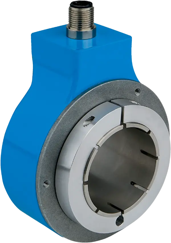 Sick DGS80B-TYLC01024