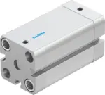 Festo ADN-25-40-I-P-A - Image 2