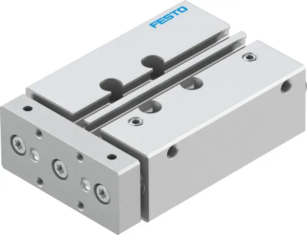Festo DFM-12-40-P-A-GF-F1A