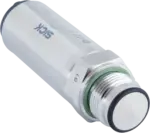 Sick LXRH-1XXXMXXA7MAAX