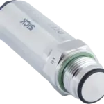 Sick LXRH-1XXXMXXA7MAAX