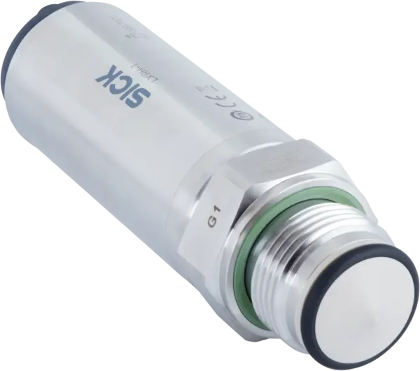 Sick LXRH-1XXXMXXA7MAAX