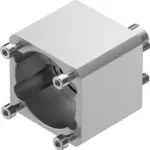 Festo EAMM-A-N38-56GA