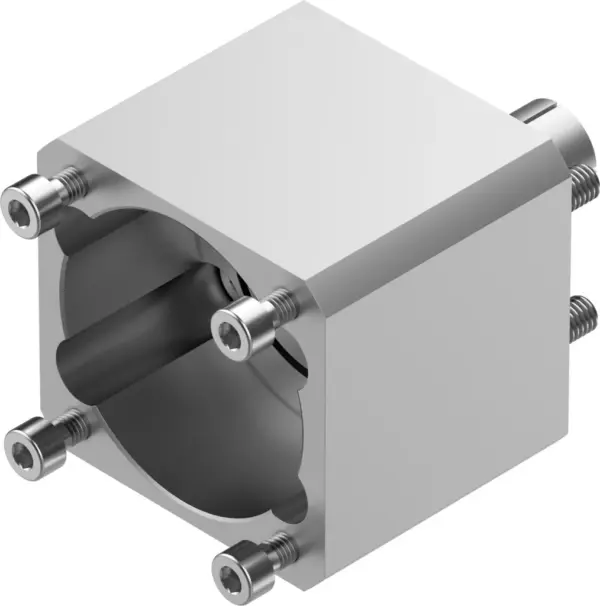 Festo EAMM-A-N38-56GA