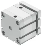 Festo ADNGF-63-    - - Image 2