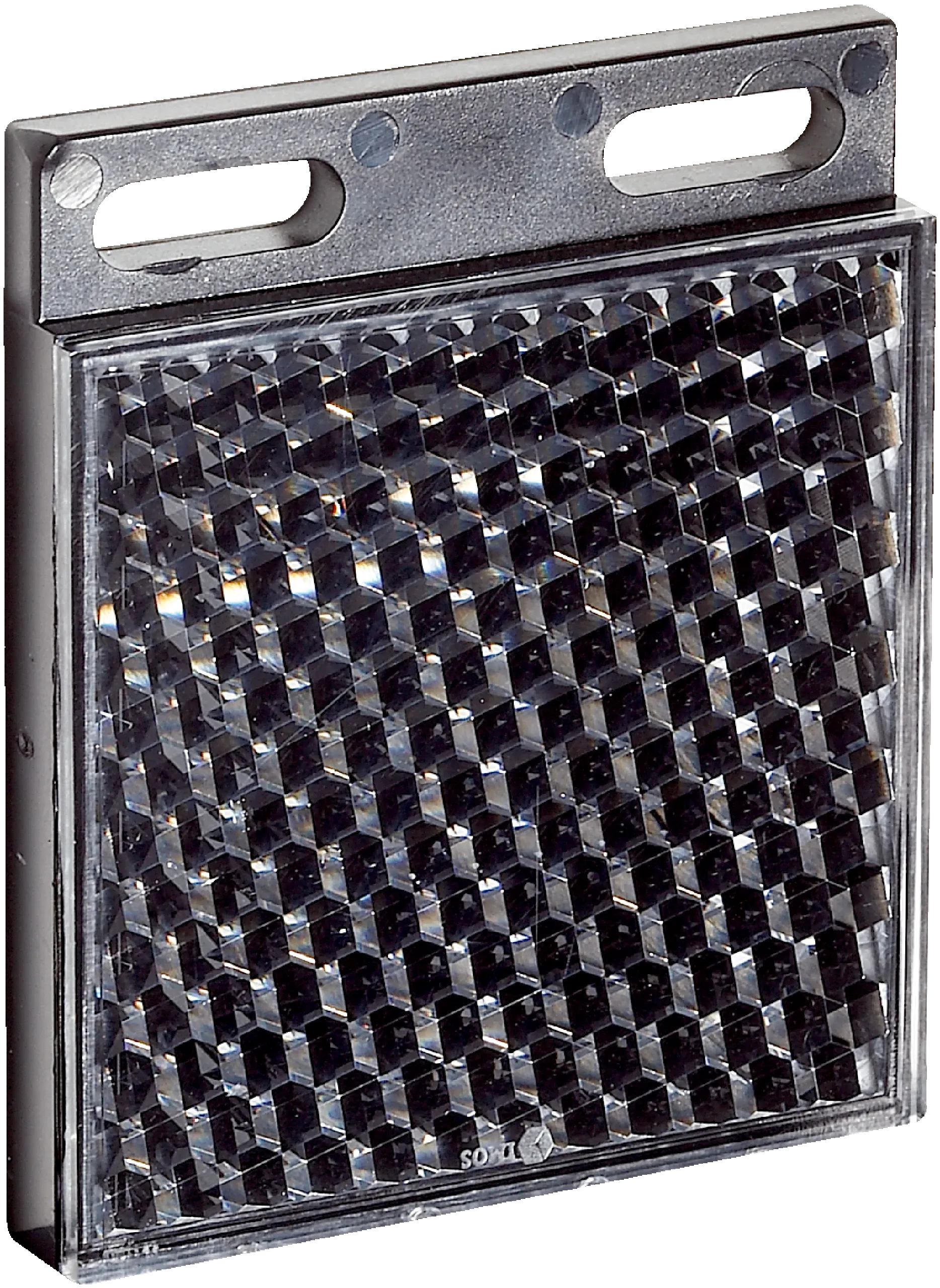 sha256_40baa60448ebaa4d3d87f13f8308ede287602589f5e6b4056c33084b9e30f7d0.webp Sick P250 - Image 1