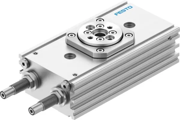Festo DRRS-16-180-FH-Y9A