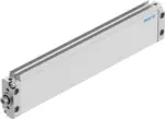 Festo DZF-25-200-P-A