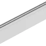 Festo DZF-25-200-P-A