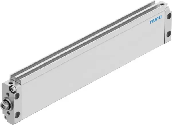 Festo DZF-25-200-P-A