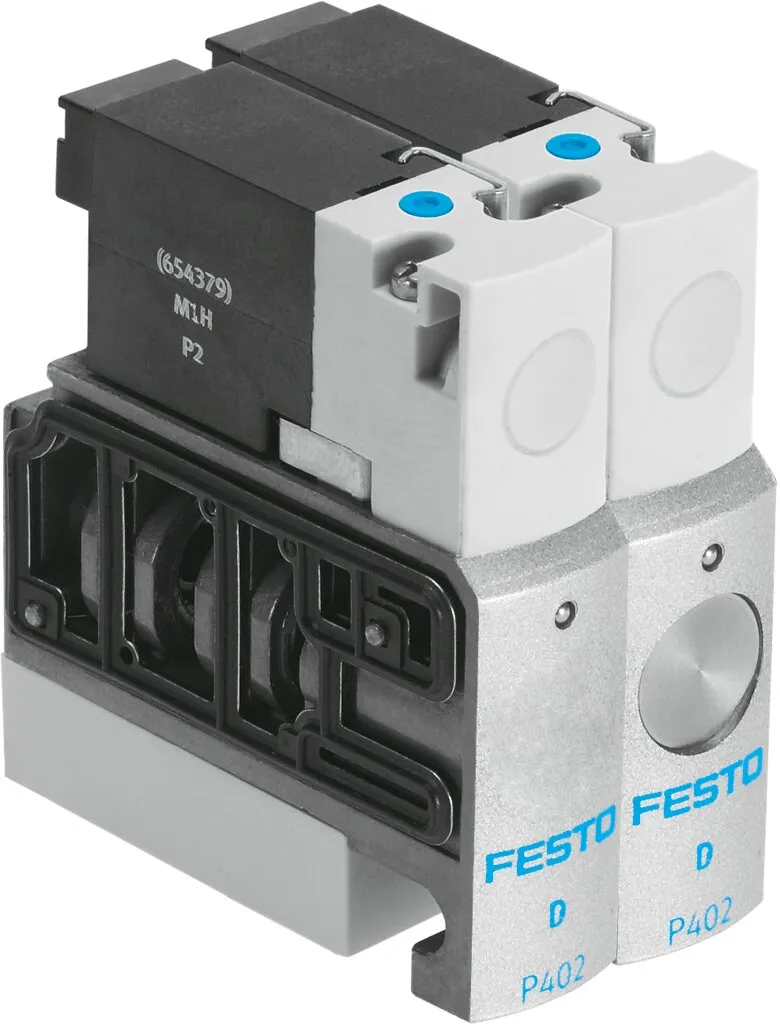 sha256_40caa14ae3d1a36f2edb6b228c30d2cb25ed6140f37b654ddb26d984f39529f3-1.webp Festo CPVSC1-M1HT-J-H-Q3 - Image 1