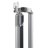 sha256_40cb1b9f59aa9801e338c77151c3a16a3dbd99e300572e46840717abd907171a.webp Keyence SL-JB119 - Image 1