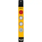 Pilz G1000042