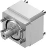 Festo EAMM-A-N48-60PA - Image 2