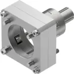 Festo EAMM-A-K48-60G