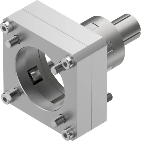 Festo EAMM-A-K48-60G