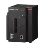 Keyence VJ-3302